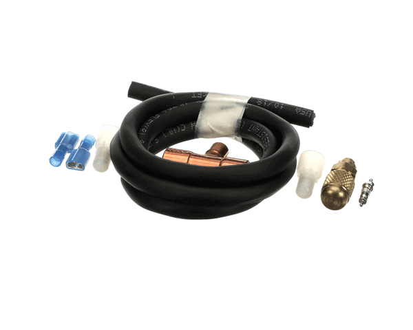 Electrofreeze Hc120496 Kit-Lpco 155701 Field (EFHC120496) Each