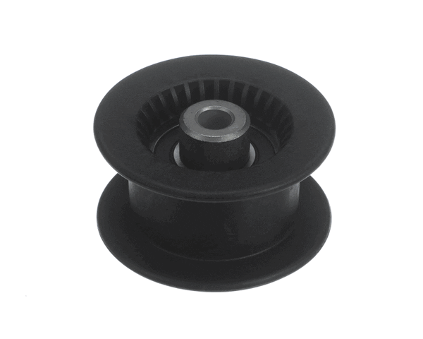 Electrofreeze Hc120588 Pulley-Assy. Idler Tensioner (EFHC120588) Each