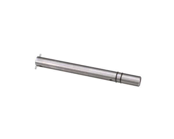 Electrofreeze Hc120666 Tube-Assembly Mix Feed (EFHC120666) Each