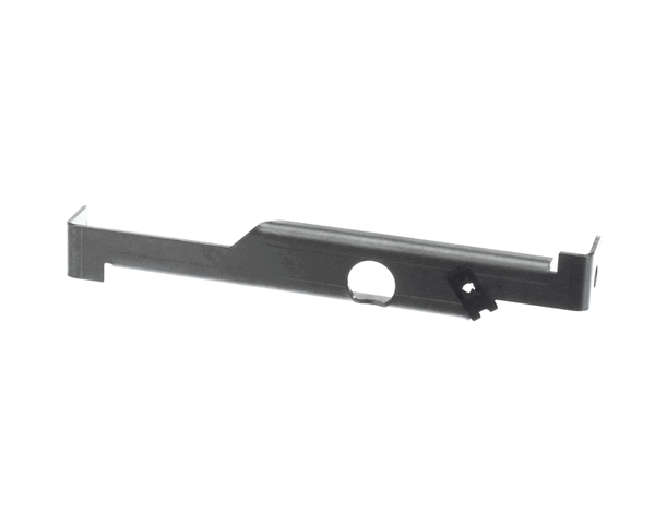 Electrofreeze Hc120758 Leg-Assy Support (EFHC120758) Each