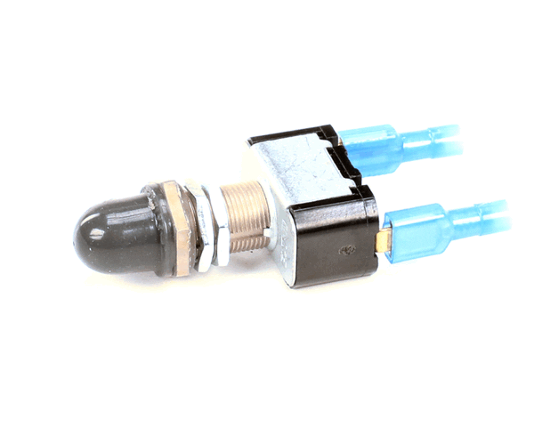 Electrofreeze Hc120802 Kit-Switch Push Replace (EFHC120802) Each
