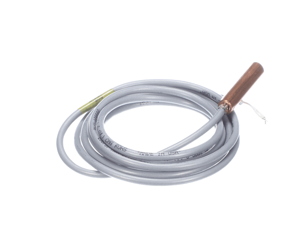Electrofreeze Hc120829-01 Probe-Assembly Elec Temperature (EFHC120829-01) Each