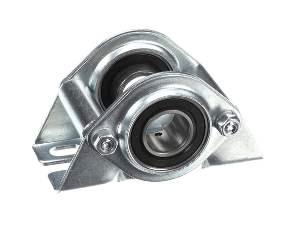 Electrofreeze Hc120946 Bearing-Assy. Rear (EFHC120946) Each