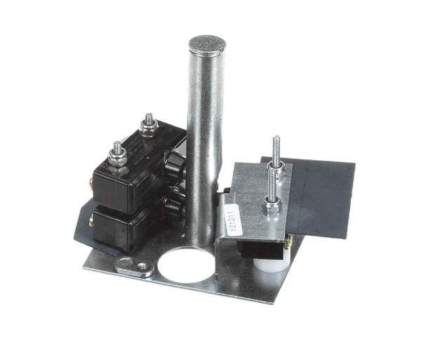 Electrofreeze Hc121011 Switch-Assy Plunger (EFHC121011) Each
