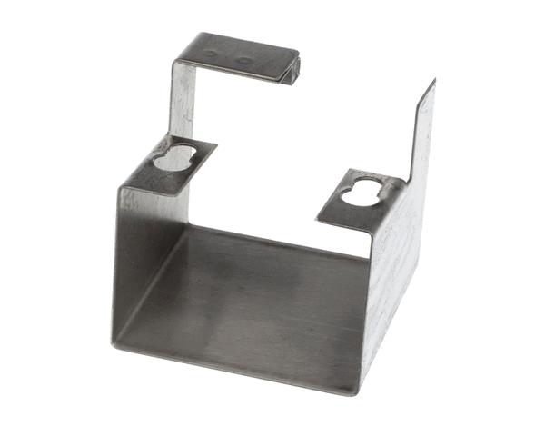 Electrofreeze Hc121020 Cover-Assembly Flex Shaft (EFHC121020) Each