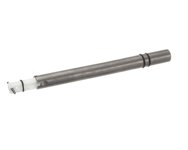 Electrofreeze Hc121025 Tube Assembly (EFHC121025) Each