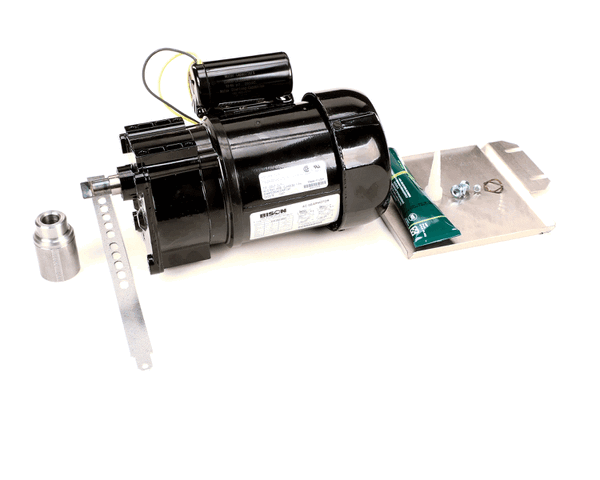 Electrofreeze Hc121027 Kit-Gearmotor 1/6Hp Replcmt Mo (EFHC121027) Each
