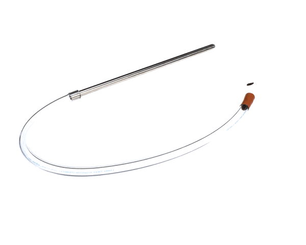 Electrofreeze Hc121039-01 Tube-Assembly. Syrup Pick-Up 3/8 ( (EFHC121039-01) Each