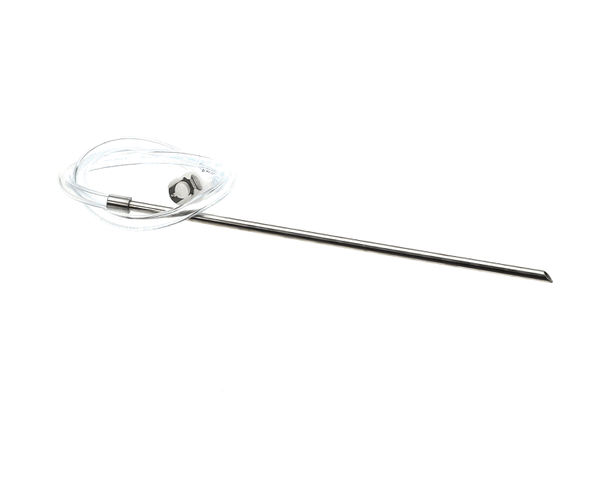 Electrofreeze Hc121039 Tube-Assembly. Syrup Pick-Up (EFHC121039) Each