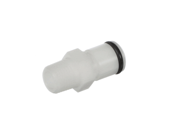 Electrofreeze Hc121061 Coupling-Assembly Insert 1/4 Flow (EFHC121061) Each