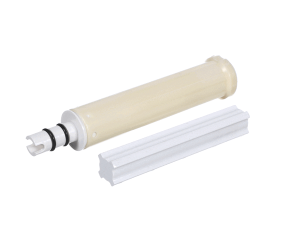 Electrofreeze Hc121076-01 Hopper Tube (EFHC121076-01) Each