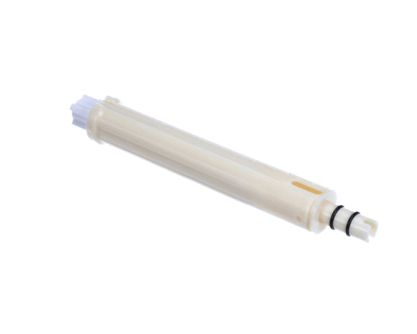 Electrofreeze Hc121076 Mix Feed Tube (EFHC121076) Each