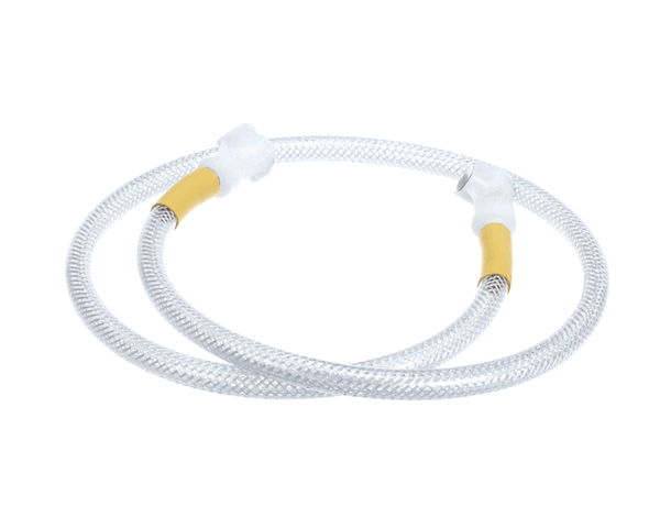 Electrofreeze Hc121100 Kit-Tube Assembly. Syrup Yellow An (EFHC121100) Each
