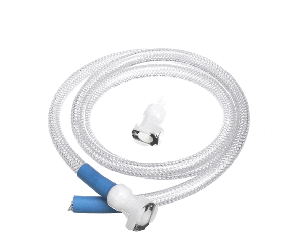 Electrofreeze Hc121103 Kit-Tube Assembly. Syrup Blue And (EFHC121103) Each