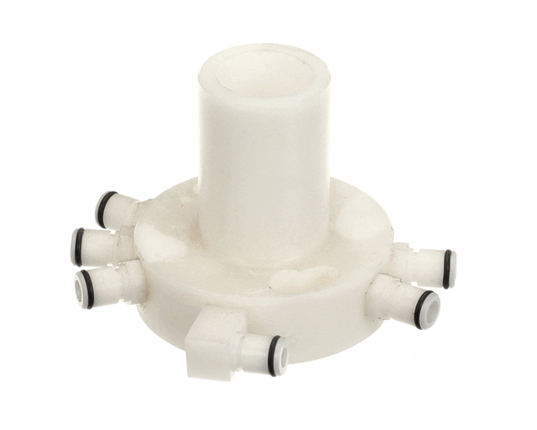 Electrofreeze Hc121106-01 Mix Chamber (EFHC121106-01) Each