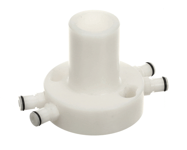 Electrofreeze Hc121106-02 Chamber-Assembly. Mix (EFHC121106-02) Each