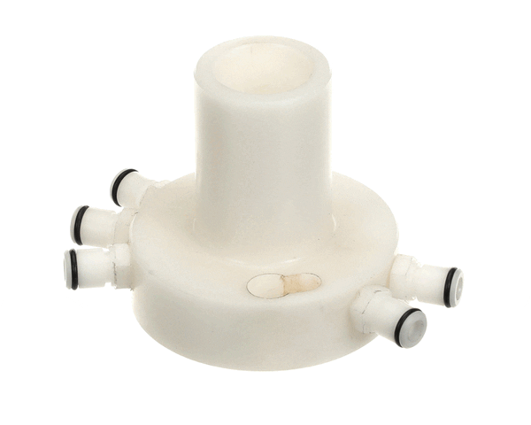 Electrofreeze Hc121106 Chamber-Assembly Mix (EFHC121106) Each