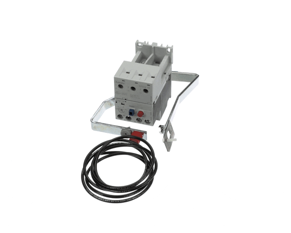 Electrofreeze Hc121113 Kit-Assembly O.L. Rf38 6.3-10 A (EFHC121113) Each