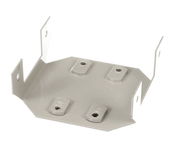 Electrofreeze Hc121374 Bracket (EFHC121374) Each