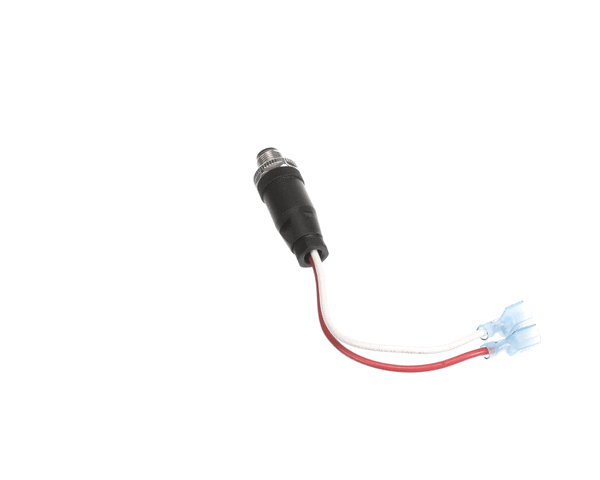 Electrofreeze Hc121432 Connector-Assembly Pressure Switch (EFHC121432) Each