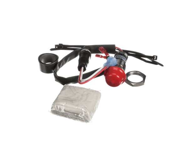 Electrofreeze Hc121441 Kit-Transducer 30 Psig Gen Mod (EFHC121441) Each