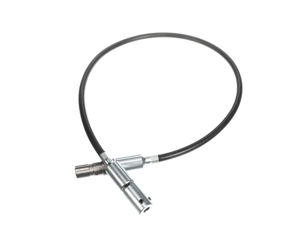 Electrofreeze Hc121584-03 Shaft,Long, Electrofreeze (EFHC121584-03) Each
