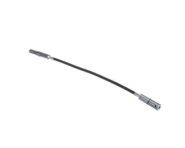 Electrofreeze Hc121584-04 Shaft,Flexible,W/Casing,16-1/2 (EFHC121584-04) Each