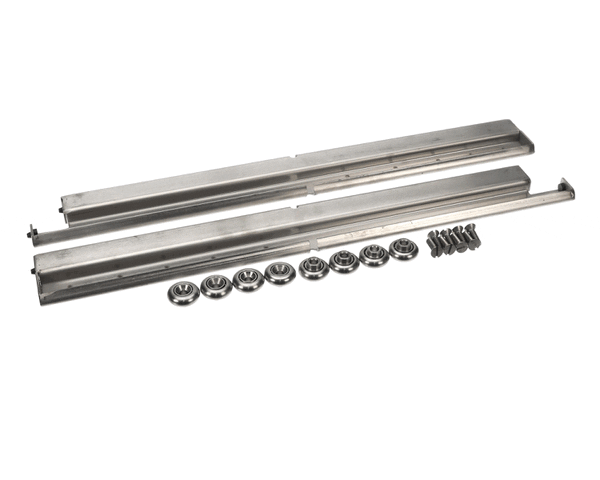 Electrofreeze Hc121620 Slides-Drawer Assembly (EFHC121620) Each