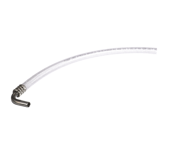 Electrofreeze Hc121638 Hose-Assembly Mix Braided (EFHC121638) Each