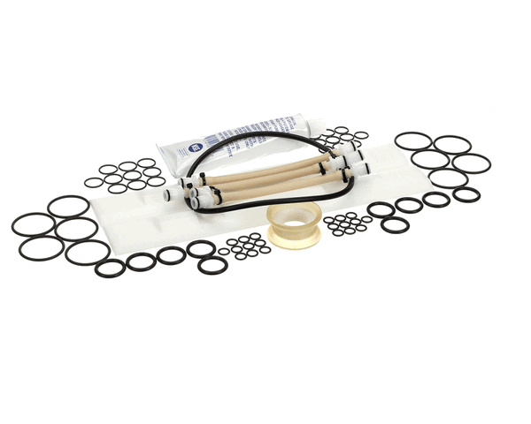 Electrofreeze Hc121729 Kit-Annual Arbys Cs704 (EFHC121729) Each