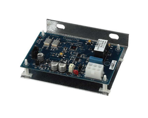 Electrofreeze Hc121771 Board-Assy Torque Control (EFHC121771) Each