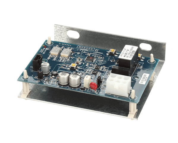 Electrofreeze Hc121929 Kit-Torgue Board 60Hz (EFHC121929) Each