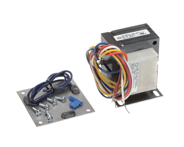 Electrofreeze Hc121997 Transformer (EFHC121997) Each