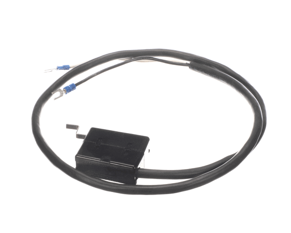 Electrofreeze Hc122290 Switch-Assy Torque (EFHC122290) Each
