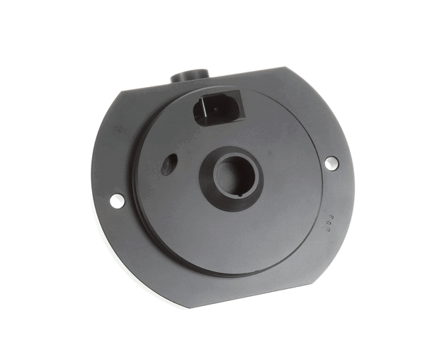 Electrofreeze Hc122311 Head-Assembly. W/Actuator (Head On) (EFHC122311) Each