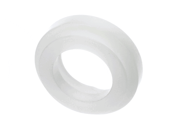 Electrofreeze Hc133098 Washer-Shaft Seal (EFHC133098) Each
