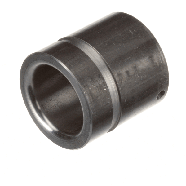 Electrofreeze Hc133415 Cap-Coupling (EFHC133415) Each
