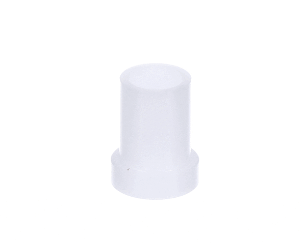 Electrofreeze Hc134604 Bushing-Upper Bearing (EFHC134604) Each