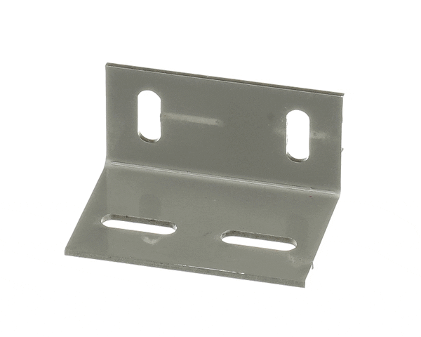 Electrofreeze Hc134632 Bracket-Switch Mounting (EFHC134632) Each