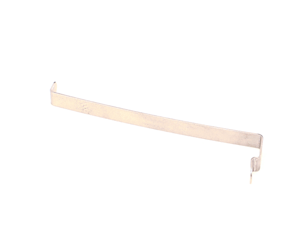 Electrofreeze Hc134649 Spring-Blade (EFHC134649) Each