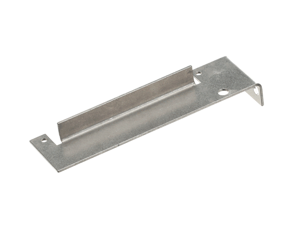 Electrofreeze Hc134661 Bracket-Spring Torque Control (EFHC134661) Each