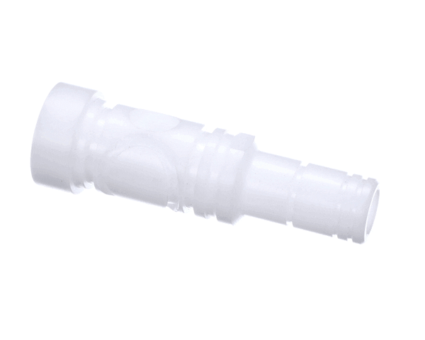 Electrofreeze Hc134921 Spigot-Long Single (EFHC134921) Each