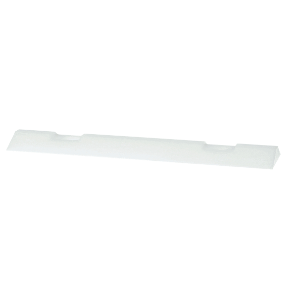 Electrofreeze Hc134966 Blade-Scraper (Non Rev.) (EFHC134966) Each