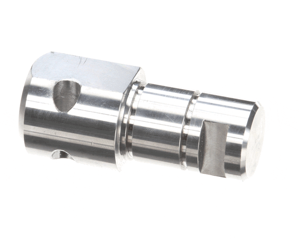 Electrofreeze Hc135182 Post-Pivot (EFHC135182) Each