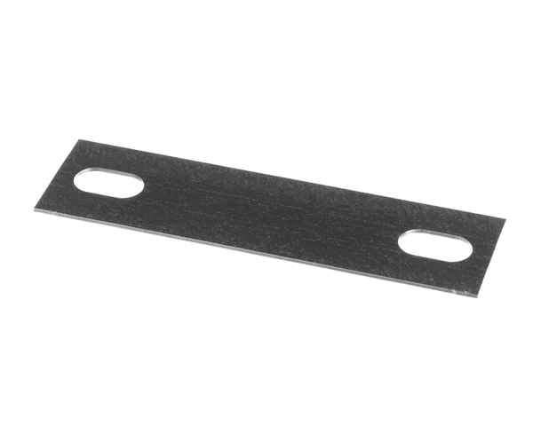 Electrofreeze Hc135380 Shim-Bearing (EFHC135380) Each