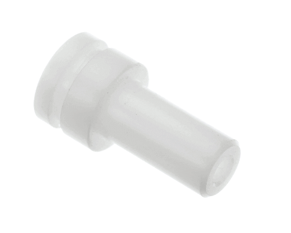 Electrofreeze Hc135792 Port-Drain Relief Valve (EFHC135792) Each