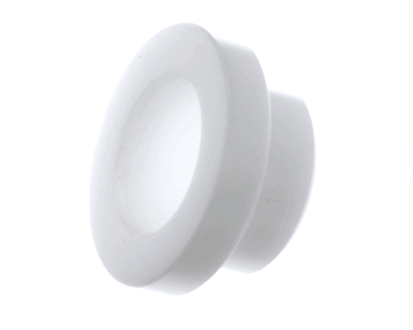 Electrofreeze Hc136246 Bushing-Door (EFHC136246) Each