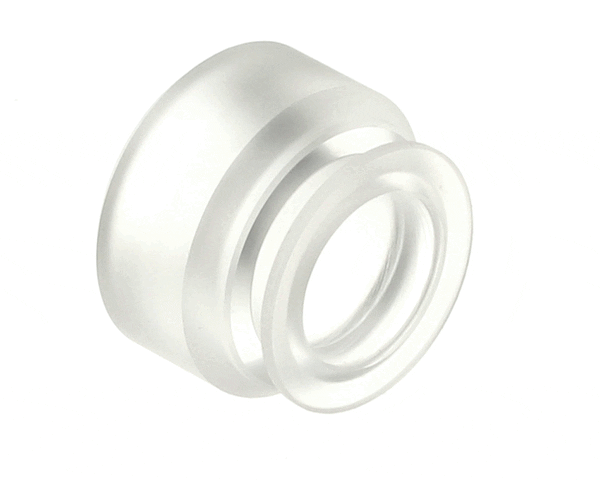 Electrofreeze Hc136249-01 Outlet-Valve (EFHC136249-01) Each