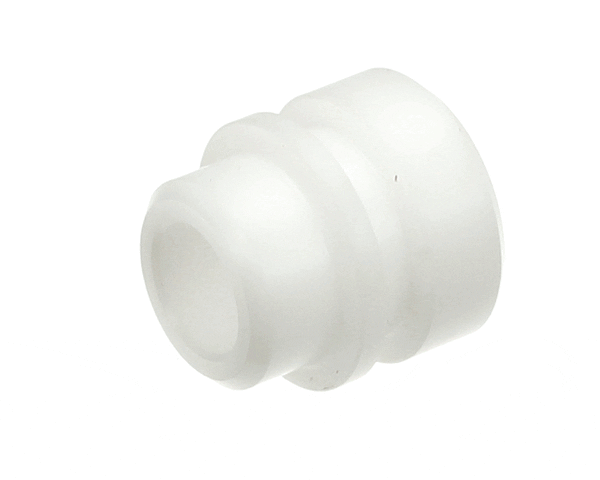 Electrofreeze Hc136253 Piston-Valve (EFHC136253) Each