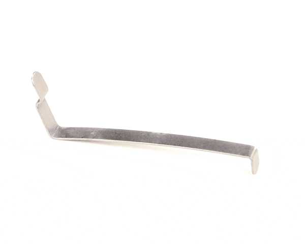 Electrofreeze Hc136381 Spring-Blade (EFHC136381) Each